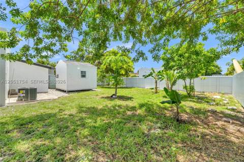 5364 NW 29th Ave, Miami FL - photo 24 of 43