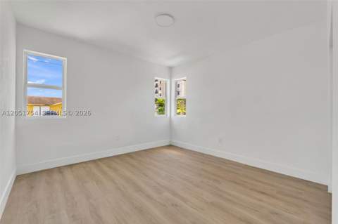 5364 NW 29th Ave, Miami FL - photo 7 of 43