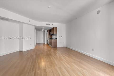 475 Brickell Ave 2508, Miami FL - photo 8 of 23