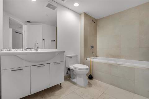 475 Brickell Ave 2508, Miami FL - photo 9 of 23