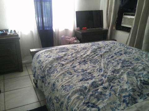 1780 NW 64th Street, Miami FL - photo 10 of 10