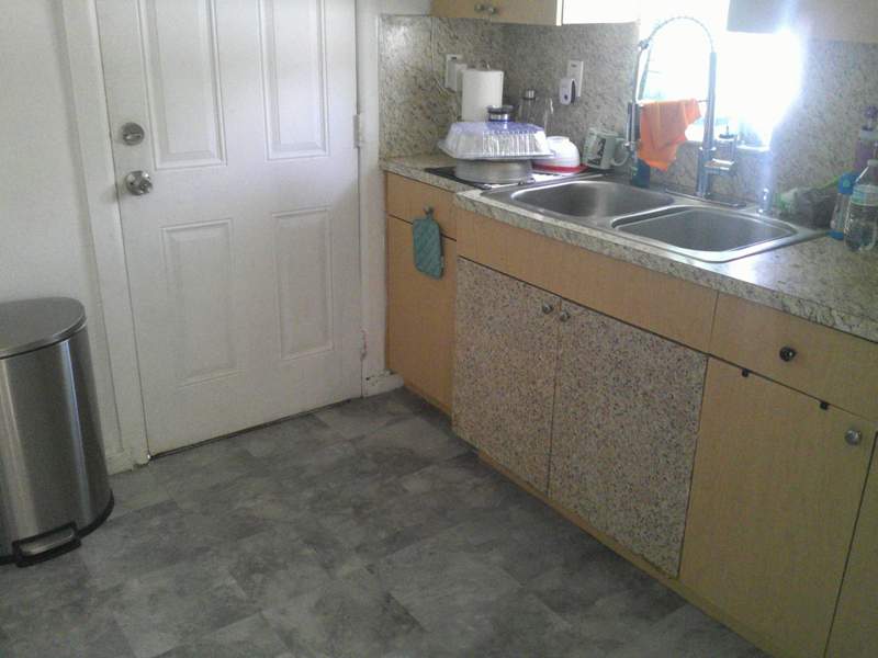 2 bedroom SingleFamilyResidence at 1780 NW 64th Street, Liberty City, Miami — photo 5