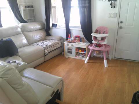 1780 NW 64th Street, Miami FL - photo 6 of 10