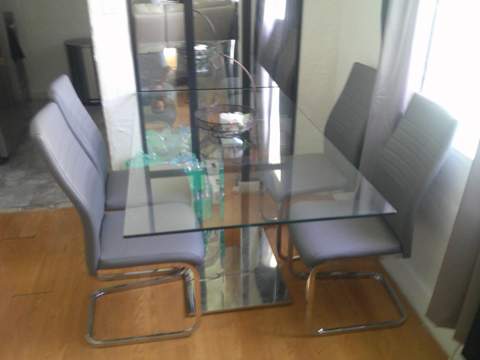 1780 NW 64th Street, Miami FL - photo 7 of 10