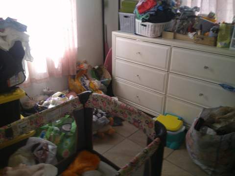 1780 NW 64th Street, Miami FL - photo 8 of 10