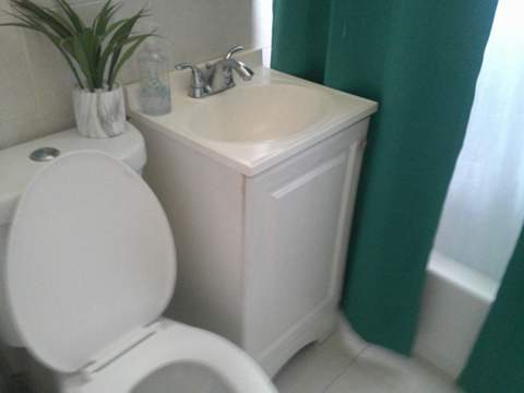 1780 NW 64th Street, Miami FL - photo 9 of 10