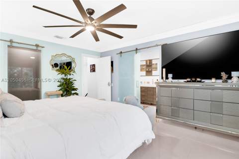 14716 SW 111th Ter, Miami FL - photo 11 of 28