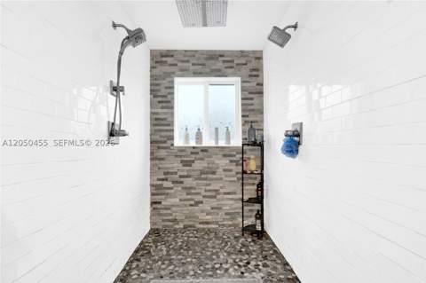 14716 SW 111th Ter, Miami FL - photo 13 of 28