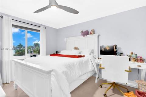 14716 SW 111th Ter, Miami FL - photo 15 of 28