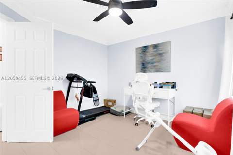 14716 SW 111th Ter, Miami FL - photo 17 of 28