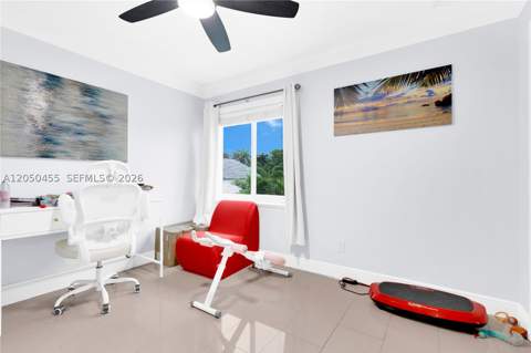 14716 SW 111th Ter, Miami FL - photo 18 of 28