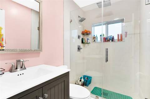 14716 SW 111th Ter, Miami FL - photo 19 of 28