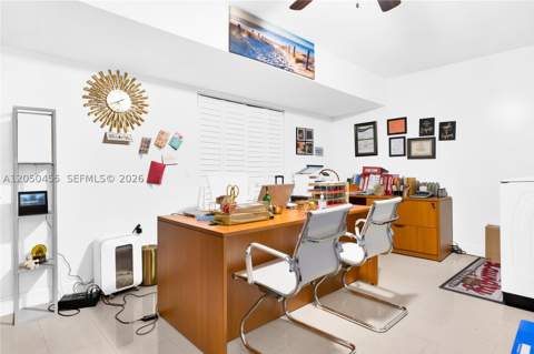 14716 SW 111th Ter, Miami FL - photo 21 of 28