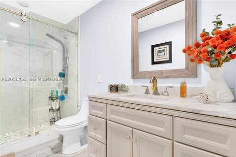 14716 SW 111th Ter, Miami FL - photo 23 of 28