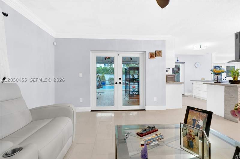 4 bedroom SingleFamilyResidence at 14716 SW 111th Ter, Sunfish At The Hammocks, Miami — photo 5