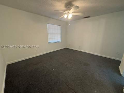 13073 SW 150th Ter, Miami FL - photo 14 of 26