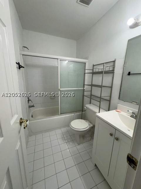 13073 SW 150th Ter, Miami FL - photo 20 of 26