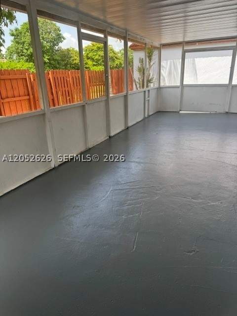 13073 SW 150th Ter, Miami FL - photo 21 of 26