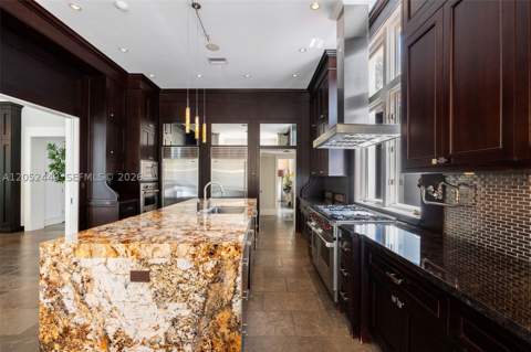 6201 Chapman Field Dr, Pinecrest FL - photo 17 of 81