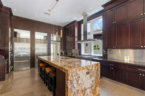 6201 Chapman Field Dr, Pinecrest FL - photo 18 of 81