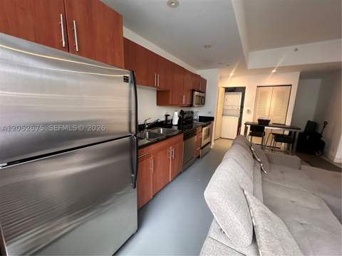 111 E Flagler St 410, Miami FL - photo 12 of 19