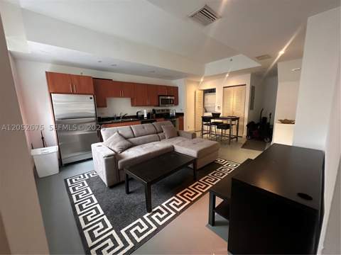 111 E Flagler St 410, Miami FL - photo 13 of 19
