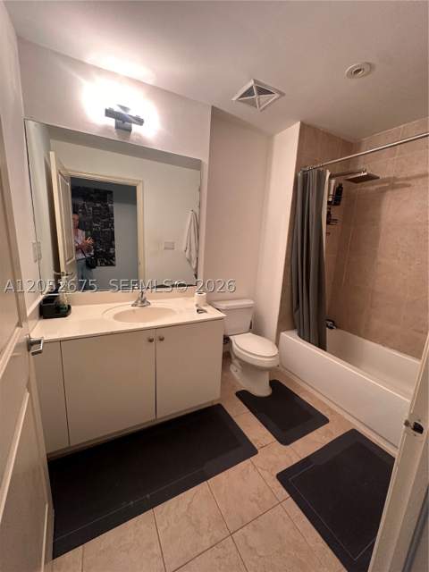 111 E Flagler St 410, Miami FL - photo 16 of 19