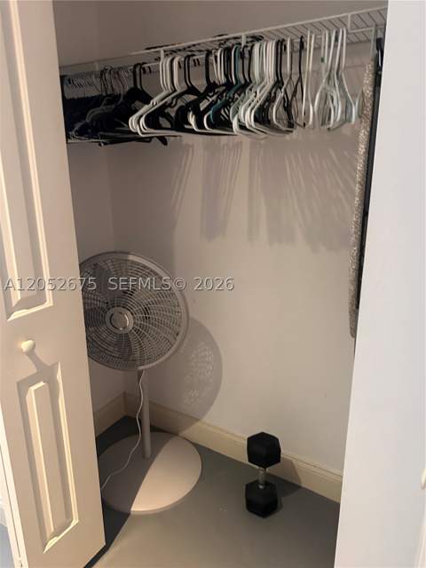 111 E Flagler St 410, Miami FL - photo 17 of 19