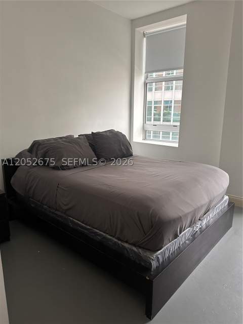 111 E Flagler St 410, Miami FL - photo 18 of 19