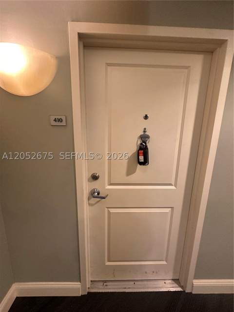 111 E Flagler St 410, Miami FL - photo 7 of 19