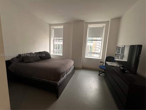 111 E Flagler St 410, Miami FL - photo 8 of 19