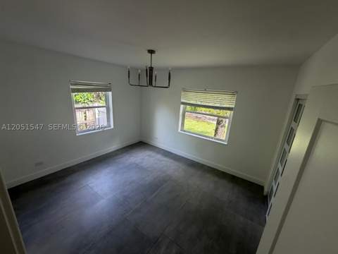 859 NE 115th St, Biscayne Park FL - photo 13 of 30