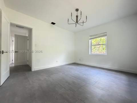 859 NE 115th St, Biscayne Park FL - photo 15 of 30