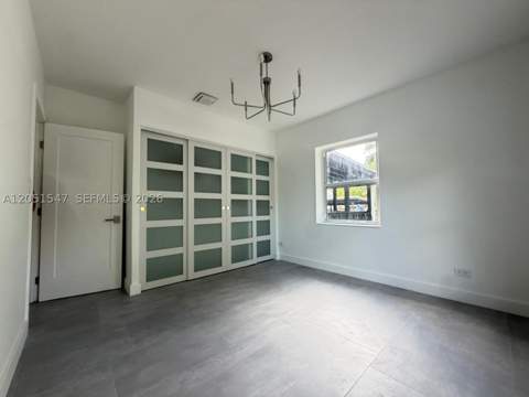 859 NE 115th St, Biscayne Park FL - photo 16 of 30