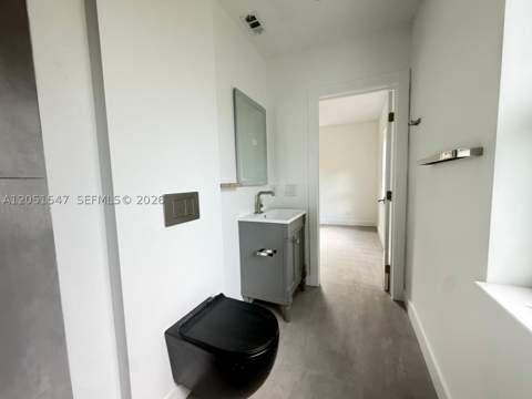 859 NE 115th St, Biscayne Park FL - photo 19 of 30