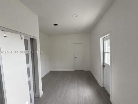 859 NE 115th St, Biscayne Park FL - photo 24 of 30