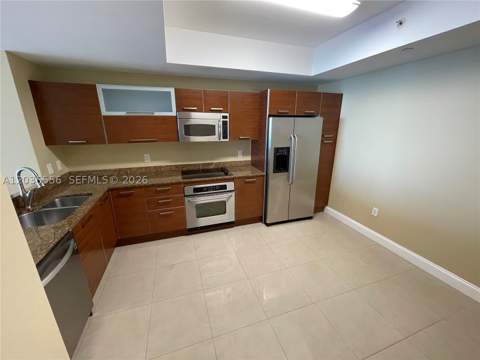 3330 NE 190th St 1312, Aventura FL - photo 11 of 51