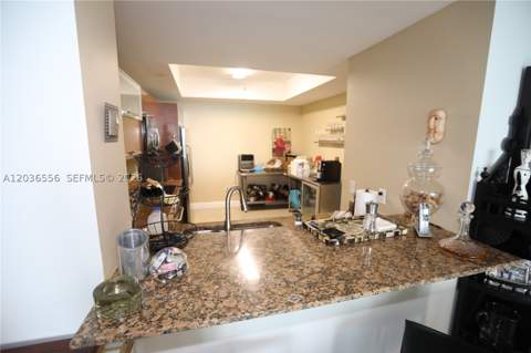 3330 NE 190th St 1312, Aventura FL - photo 12 of 51