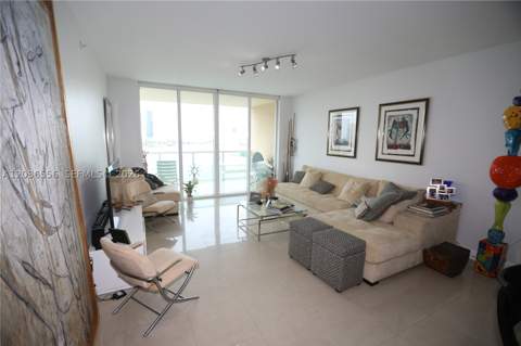 3330 NE 190th St 1312, Aventura FL - photo 13 of 51