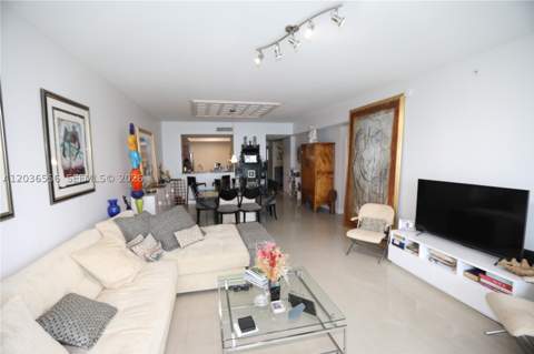 3330 NE 190th St 1312, Aventura FL - photo 14 of 51