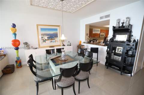 3330 NE 190th St 1312, Aventura FL - photo 15 of 51
