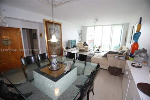 3330 NE 190th St 1312, Aventura FL - photo 16 of 51