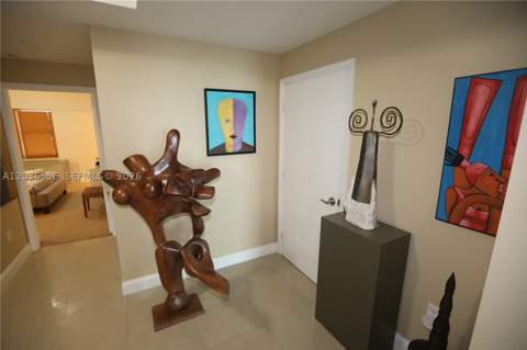 3330 NE 190th St 1312, Aventura FL - photo 17 of 51
