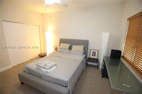 3330 NE 190th St 1312, Aventura FL - photo 19 of 51