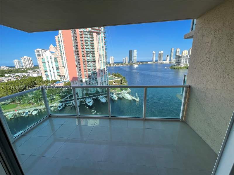 2 bedroom Condominium at 3330 NE 190th St 1312, Aventura Marina Condo Num, Aventura — photo 2