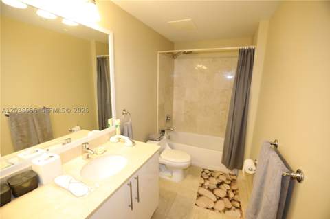 3330 NE 190th St 1312, Aventura FL - photo 20 of 51