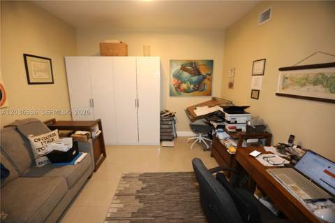 3330 NE 190th St 1312, Aventura FL - photo 21 of 51