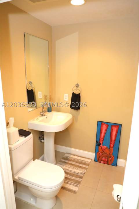 3330 NE 190th St 1312, Aventura FL - photo 22 of 51