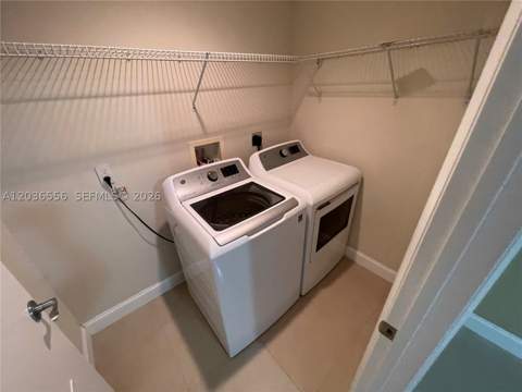 3330 NE 190th St 1312, Aventura FL - photo 23 of 51