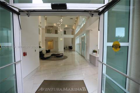 3330 NE 190th St 1312, Aventura FL - photo 24 of 51